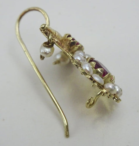 889e7db5-9393-4565-b276-41ede67afc00