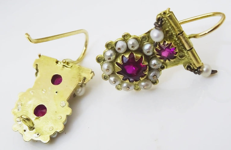 51350154-cf39-4c7d-08e8-0e1bb1490c00