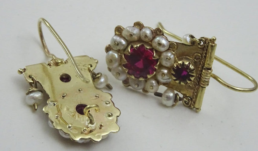 8c3fdd56-32f4-4afb-dd72-0930228cdd00