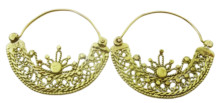 de6b0d0e-6e8a-4aa4-c45b-76c835f4a700