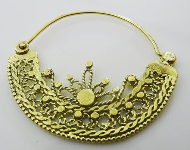 76fb1d96-eab0-4302-7ee0-9225cc63a600