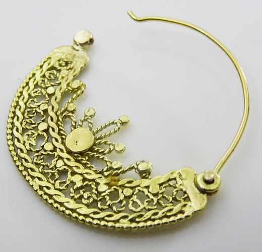 5b1271a8-e348-4762-be2c-93b9bae0c400