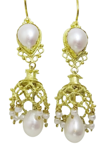 fb208b1e-01da-4588-60ec-6660e21c7f00