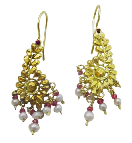 42d71141-82fb-445c-557a-17e36ee9ba00