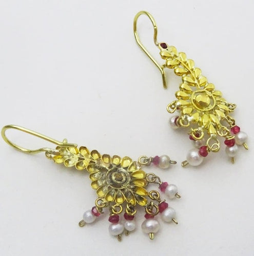 f48c93ff-2b9e-49cd-d5cd-582871968500