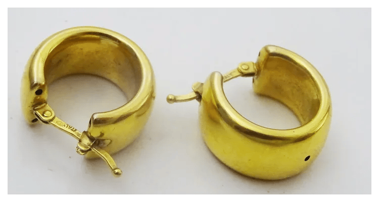 c8098a34-734c-4954-a4f8-447907e57600