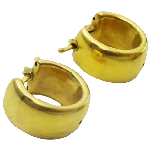 dd93feeb-7cb2-4467-1a0a-c31eee824200