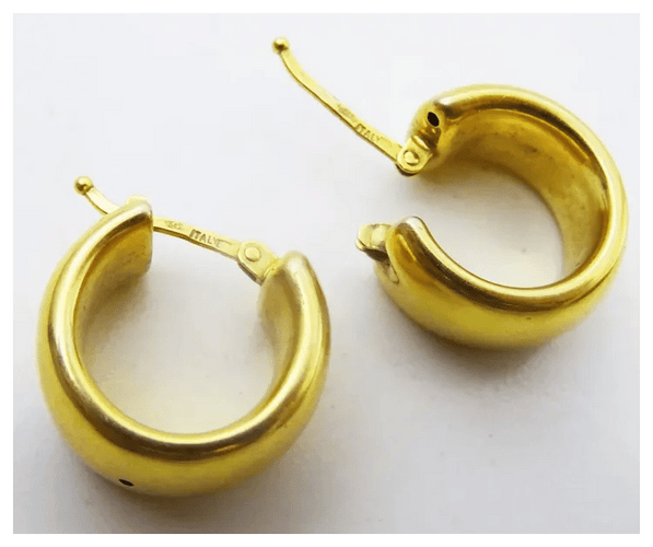 f465902d-b638-41c0-73ca-dd61adcde000