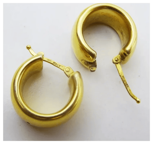 c1cbc557-331b-455a-db83-0a131617bb00