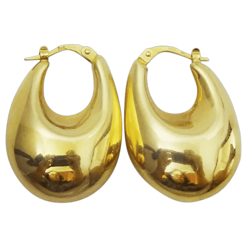 43b42573-d950-403f-adaf-14dddcd74500