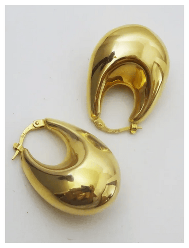 f11a7bbb-341c-42d2-e3ee-22fe6e9e0500