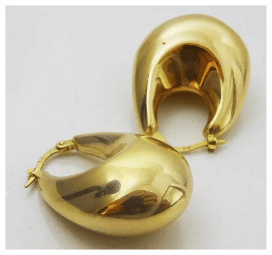 45f92945-7062-4e31-c526-6c82e3e3d200