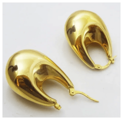 5dbe5399-88ff-4313-8580-84bf7ee16a00