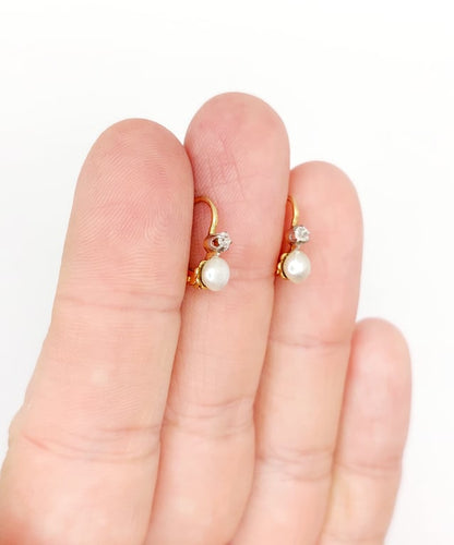 c3e7b42f-9f84-475d-b290-6a98bc651200