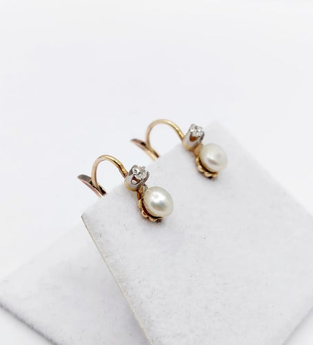 846a4a4a-23b8-46bf-fddb-1f9d62554400