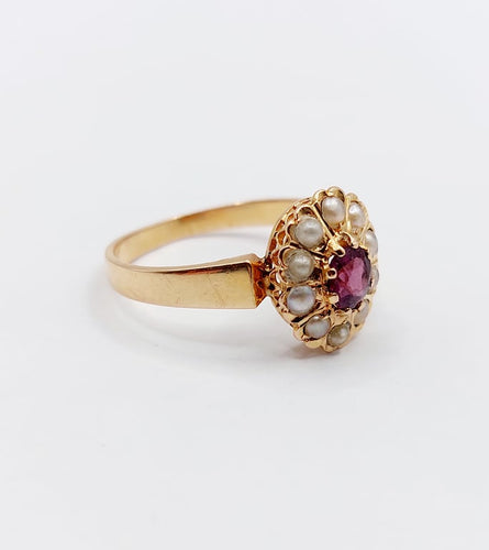 105dd232-c41a-4af2-32d4-9bc5c54d3200