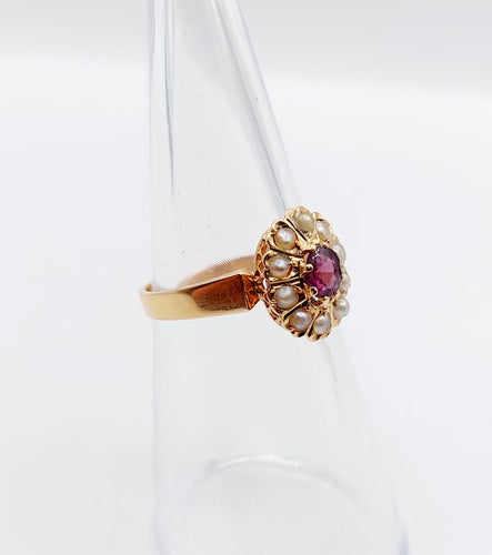 99ad6185-a7b3-497e-e3d4-0fae6b5f2400