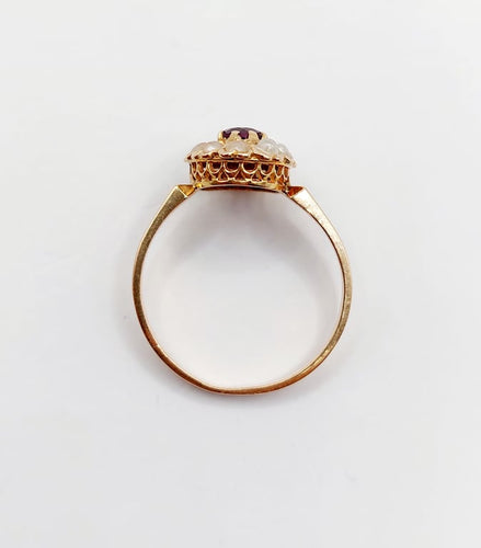 57100d48-5fc2-4767-b934-2882f119fc00