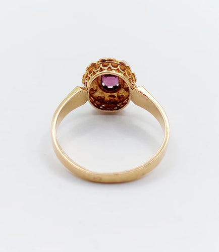 44944ee9-188c-4b10-f1c3-7c696dcd2b00