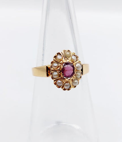 3430f2dd-3830-4f64-e388-12389d258100