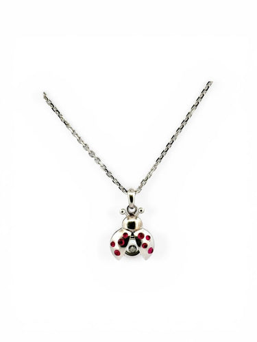 205437e1-840e-4dfe-a7fd-8cc7be6a8f00