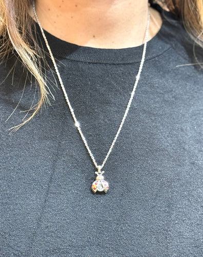 a4d3052a-c177-4da2-a45a-ccef5b58a400