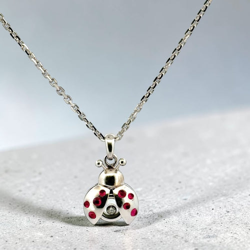 643433e4-58b9-4422-c54a-67d91f0bde00