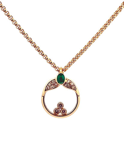 66171a1e-edd4-4d27-41c9-fbdc7ee95900