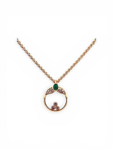 850453f1-dc86-446c-c128-f1bfbd4e9200