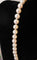 Collier Collier choker 52 perles de culture Akoya en or 18K 46 cm 58 Facettes 933