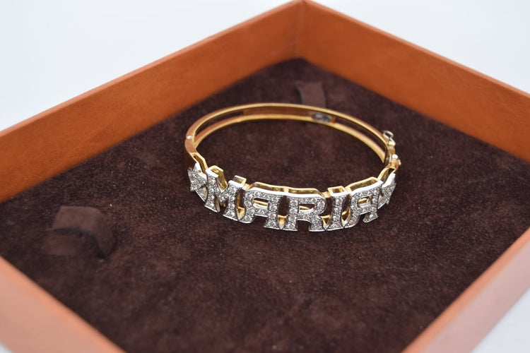 a34f2ad2-ea6e-4f4d-208c-ae4c5653b300