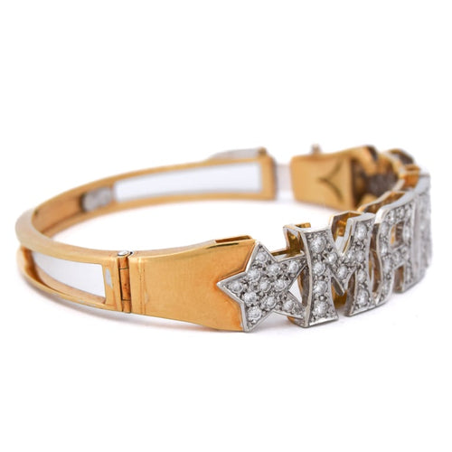 edebe3b1-4374-4c7b-6dc5-3511d5ad4600