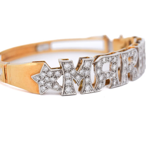 872326e9-bbba-4247-1d80-12dbd1cee000