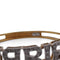 Bracelet Bracelet vintage « MARIA » en or jaune 18k et or blanc, diamants 58 Facettes BR106 (05149)