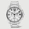 montre-cartier-calibre-chronographe-acier.jpg