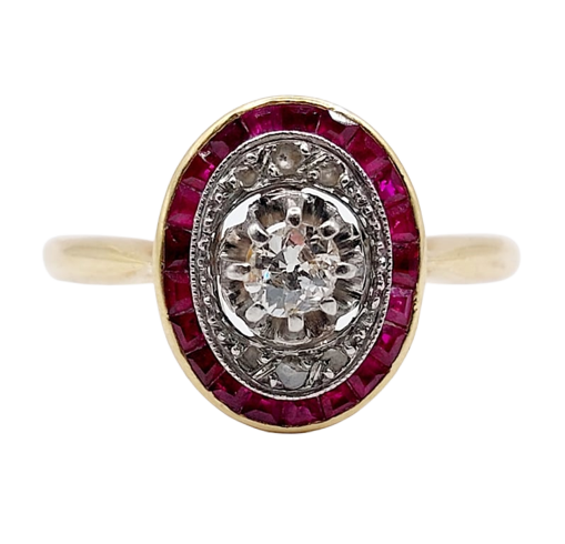 154837e4-bb18-4dad-ea9c-64dc6a502b00