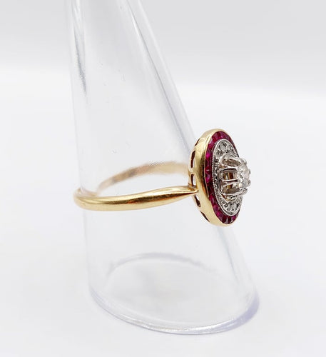 bace230b-8d09-4e5d-3d13-c842612b1800