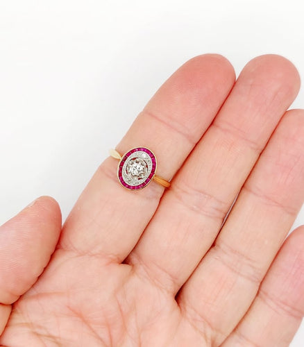 6da14d89-b24f-4a74-e2b3-68c0a7c77200