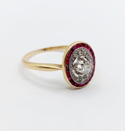 857cf56d-3944-4540-5f05-4120d1f13c00