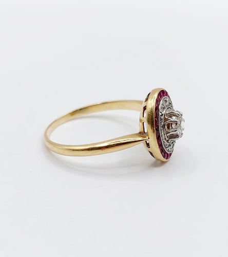 285d4f47-dbe6-40e5-a225-29ea3fc7c200