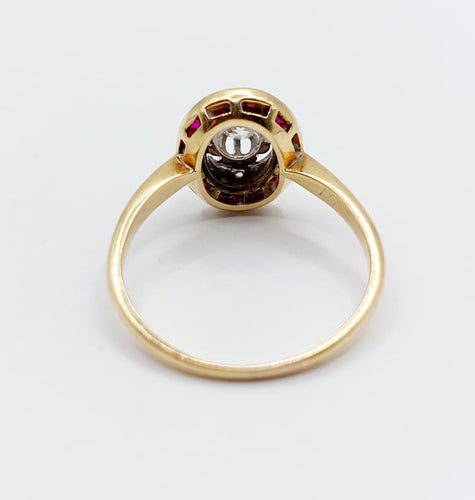 943ed4e3-2a27-46e0-0881-be0a4bd7fa00