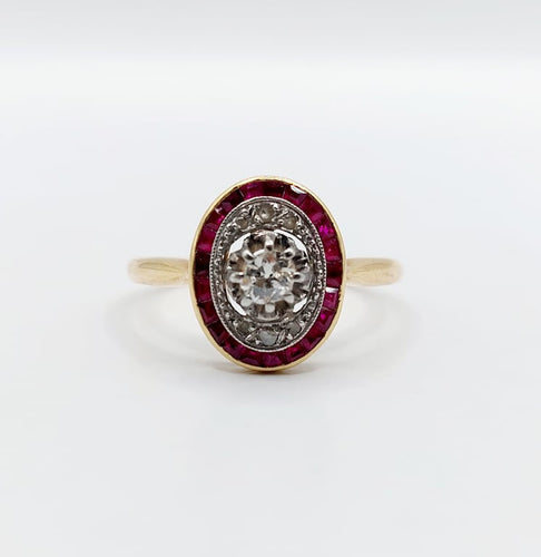 f89397a6-c60d-4fb9-e42f-3e21e0e4c600