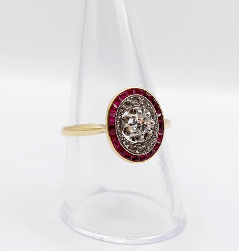 a6fc019d-8ef8-4f20-c9d9-8e0525ffc200