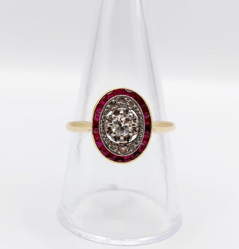 260d6490-0afc-4529-613c-d40df2b09300