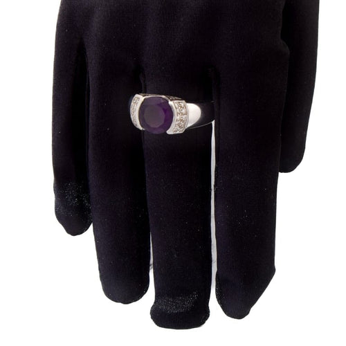 23821aaf-5a31-4611-2d0a-a41addd11800