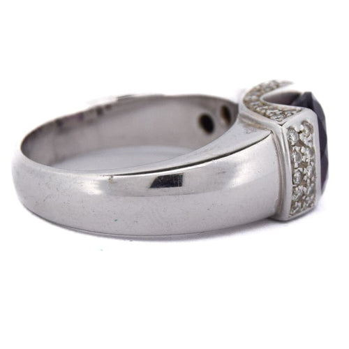 4dd47710-b7e1-4667-2c16-ced819069e00