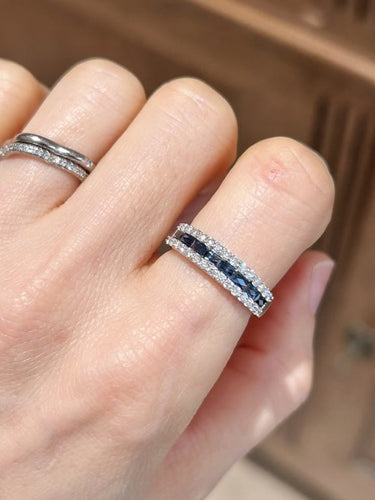 e330ae67-98ab-47b2-7720-06f5e3bc7000