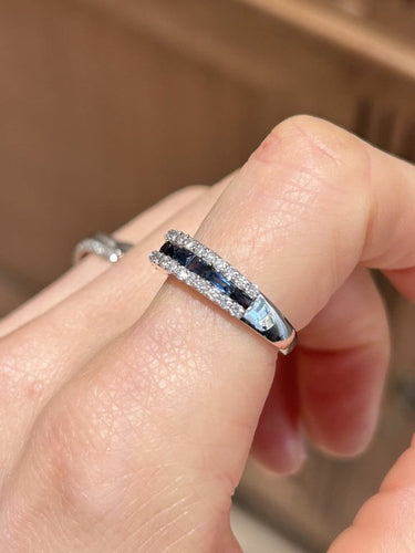 dffc3462-fc80-4bdc-fadf-a478faea0400