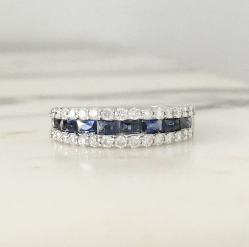 90eae3b4-5999-425d-453b-f71f09500000