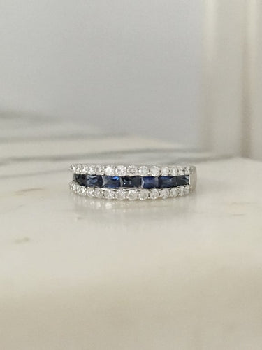 89d0c078-648f-4ff9-ff6d-1d68b09a4000